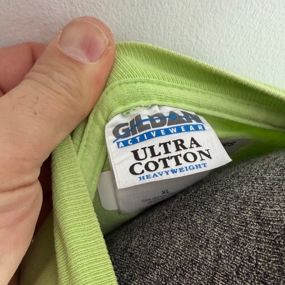 Rod Stewart 1999 Tour Graphic T-Shirt - Picture 2 of 4